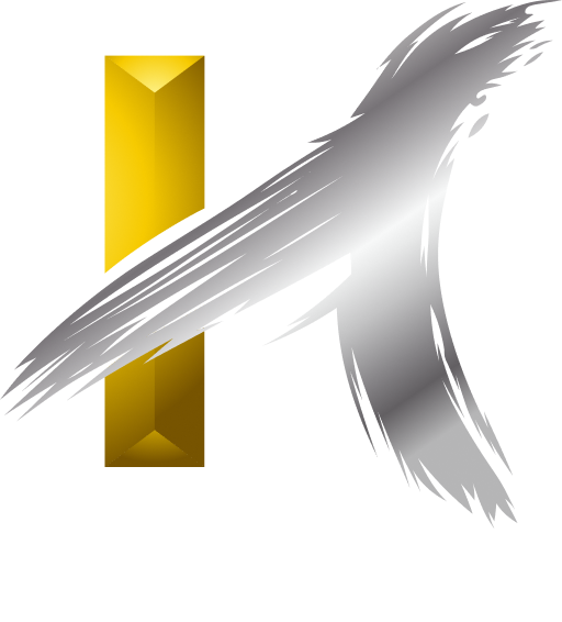 株式会社 原田塗装工業